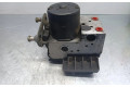 Jednotka ABS A0034313012   Mrcedes-Benz E W210 