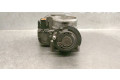 Ojnice  058133063H, 058133063H    Audi A6 S6 C4 4A  