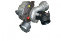 Стартер BV39A-0072, 03G253014M   Volkswagen Golf Plus