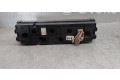 Блок подушек безопасности 79500SVAA010M1   Honda Civic
