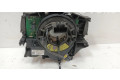 Подрулевой шлейф SRS BM5T14A664CD   Ford Kuga I
