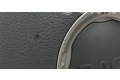 Подушка безопасности водителя 8200842062, 8200842062A   Dacia Sandero