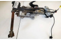    Рулевая рейка 5n1419502c, 5N1419502C   Volkswagen Tiguan 2007 - 2016 года