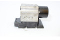 Jednotka ABS 54084739D, 54084739D   Fiat Croma 2005