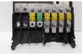 Блок предохранителей 2S6T14A073BB   Ford Fusion    