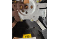 Volant Chevrolet Kalos 2008 PC02BA1200  