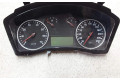 Přístrojová deska  Fiat Croma 2006 51735924  