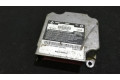 Блок подушек безопасности 46770172   Fiat Marea