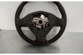 Надувная подушка для передней двери       Subaru Forester SG  2003 - 2005 года   