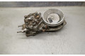 Vstřikovací lišta 0438121013, 034133353   Audi 100 200 5000 C3     
