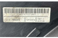 Вентилятор радиатора     55038994AG, MOPAR    Jeep Grand Cherokee 
