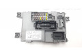 Pojistková skříňka Řídící jednotka BSM 1372879080   Fiat Fiorino 2014