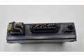 Блок управления коробкой передач 0295456732, A0295456732   Mercedes-Benz C W203