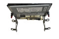 Дисплей    86140F4030, 1380005050E101   Toyota C-HR I