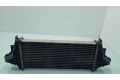 Интеркулер  INTERCOOLER   Mercedes-Benz ML W164 3.0