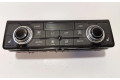 Блок управления климат-контролем 4H0820043N   Audi A8 S8 D4 4H