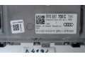 Přístrojová deska  Audi A3 8Y 2021 8Y0920700C LICZNIK VIRTUAL ZEGARY LCD AUDI A3 8Y   