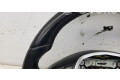 Volant Mercedes-Benz A W176 2006 1278MERCEDES  