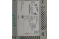 Дисплей    6F0035888   Seat Ibiza V (KJ)
