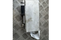 Блок управления АБС 0265100037, 0265100037   Audi 80 90 S2 B4