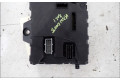 Блок предохранителей 243802762R   Renault Kangoo II    
