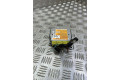 Блок подушек безопасности 988201KC1A   Nissan Juke I F15