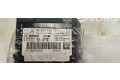 Блок подушек безопасности 9666775480 AIRBAG   Peugeot 3008 I
