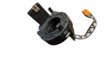 Подрулевой шлейф SRS 7700846227B, 36811D   Renault Scenic I