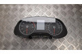 Панель приборов 5F0920861   Seat Leon (5F)       