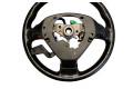 Volant Subaru Forester SG 2006 GS12001390  