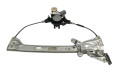 Интеркулер  6981002721, 8570102090   Toyota Corolla E210 E21 