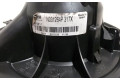 Вентилятор печки 1K1819015C, 1K1819015C   Volkswagen Tiguan
