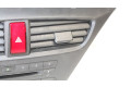 Блок предохранителей  39100TV0E011M1   Honda Civic IX    