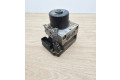 Jednotka ABS 9472968, 111192   Volvo S80 1999