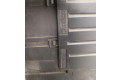   Pojistková skříňka 6G9T14A076, 6G9T14A076   Volvo XC70 2009