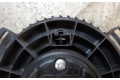 Вентилятор печки    BBP261B10, 8727000860   Mazda 3 II