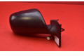 Zpětné zrcátko  Toyota Yaris 2009  87910-0D250, 87910-0D250  