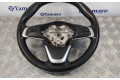 Volant BMW 2 F46 2015 308626481AWXAD, 308626499AWX  