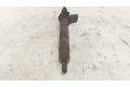 Vstřikovač 7805428, 780542803   BMW 5 F10 F11  pro naftový motor 3.0  1476