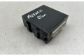 Подрулевой шлейф SRS 8973005020, 2370002810   Toyota Avensis T220