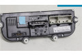 Блок управления климат-контролем 3C8907336AC, 5HB009751-21   Volkswagen Golf VI