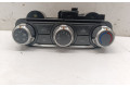 Блок управления климат-контролем T74488C   Nissan Juke II F16