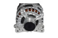 Генератор 059903019J   Audi A5 8T 8F      
