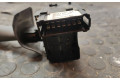 Ручка поворотов/ фонарей 8200792586, MANDOLIMPIA   Renault Sandero I