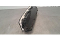 Панель приборов 8380047840   Toyota Prius c       