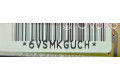 Přístrojová deska  Fiat Bravo 2008 554000980100, 192A8000  