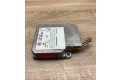 Блок подушек безопасности 1C0909605H, 5WK43127   Skoda Fabia Mk1 (6Y)