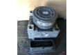 Jednotka ABS 9807180280   Peugeot 2008 I 2014