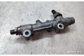 Vstřikovací lišta 059130090CS, IMPRK1379899   Audi A7 S7 4G    Crt 