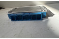 Блок управления коробкой передач 7516764, 7515810   BMW 3 E46